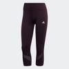 Quần legging tập luyện Nữ adidas Own the Run 3/4 - GC6641