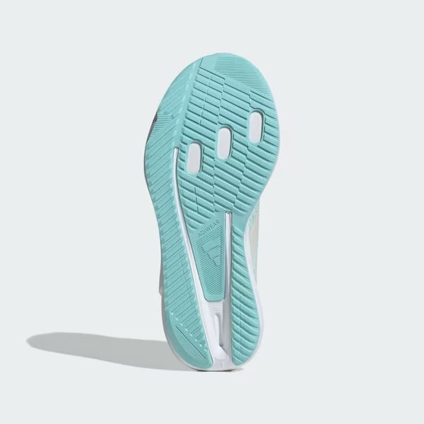 Giày chạy bộ adidas Duramo SL2 Nữ - JS4403
