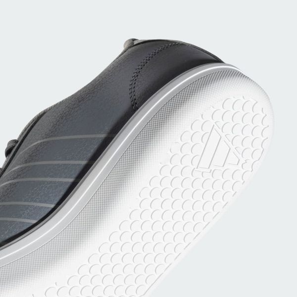 Giày thời trang adidas AztecX Sneaker Nam - JK2317