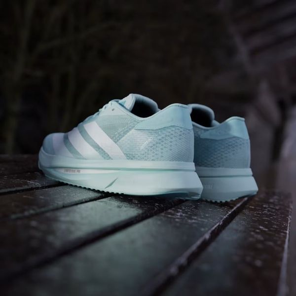 Giày chạy bộ adidas Adizero SL2 Nữ - JQ2798