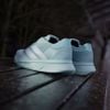 Giày chạy bộ adidas Adizero SL2 Nữ - JQ2798