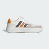 Giày thời trang adidas Litecourt Nam - JR0026