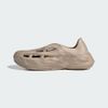 Dép quai ngang adidas Lightblaze Moc Unisex - JI2277