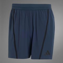 Quần short tập luyện adidas Designed for Training Pro-Series Nam - JI8225