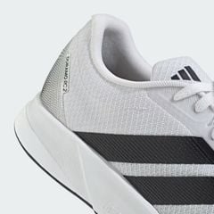 Giày chạy bộ adidas Duramo RC2 Nam - JS4428