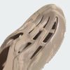 Dép quai ngang adidas Lightblaze Moc Unisex - JI2277