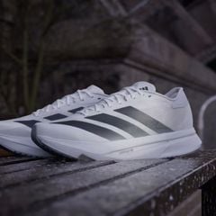 Giày chạy bộ adidas Adizero SL2 Nam - JQ0351