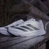 Giày chạy bộ adidas Adizero SL2 Nam - JQ0351