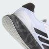 Giày chạy bộ adidas Runfalcon 5 Nam - JI0872