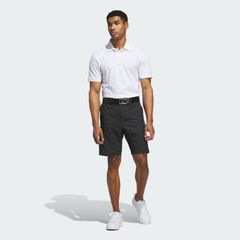 Quần short golf adidas Ult365 Prt Shrt Nam - JF4919