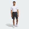 Quần short golf adidas Ult365 Prt Shrt Nam - JF4919