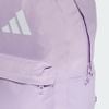 Balo adidas Classic 3 Bar Unisex - JX8857