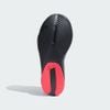 Giày chạy bộ adidas Base Switch Nữ - JK0973