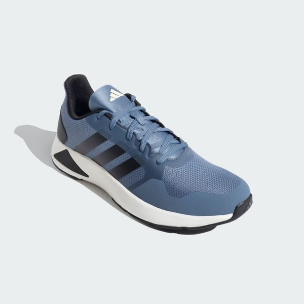Giày chạy bộ adidas Laufen Speed Nam - JK1079