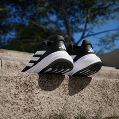 Giày chạy bộ adidas Response Super Nữ - JI4640