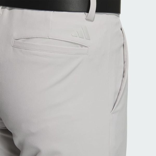 Quần dài golf adidas Core 3 Nam - JG1315