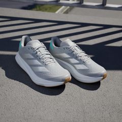 Giày chạy bộ adidas Duramo SL2 Nữ - IH8229