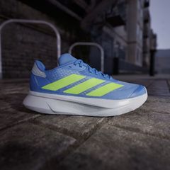 Giày chạy bộ adidas Duramo SL2 Nữ - JS4402