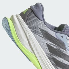 Giày chạy bộ adidas Supernova Solution Nam - IH8720