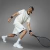 Áo T-shirt tennis/pickleball adidas Heritage Nam - JC6742