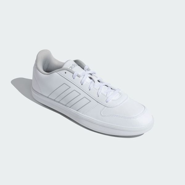 Giày thời trang adidas Aztecx Sneaker Nam - JK2316