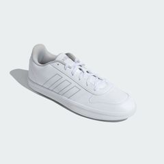 Giày thời trang adidas Aztecx Sneaker Nam - JK2316