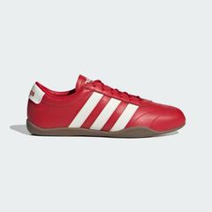 Giày thời trang adidas Grand Court Lo Nữ - JQ9691