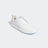 Giày Golf adidas flopshot Nam - GV9668