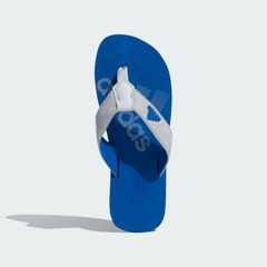 Dép xỏ ngón adidas Zenith Nam - JK2141