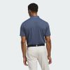 Áo Polo golf adidas Ultimate365 Tour Texture Nam - IK3055