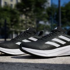 Giày chạy bộ adidas Response Super Nữ - JI4640