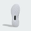Giày chạy bộ adidas Runfalcon 5 Nam - JI0872