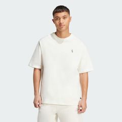 Áo T-shirt adidas Dog Sock Nam - JL9240