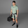 Áo T-shirt tập luyện adidas Airchill Tee Nam - JI8197