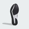 Giày chạy bộ adidas Duramo RC2 Nam - JS4428