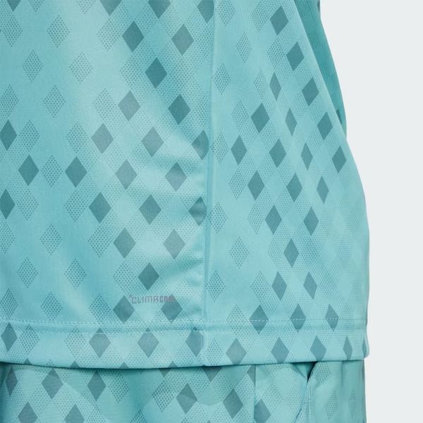 Áo Polo tennis/pickleball adidas Club Climacool Nam - JM1203