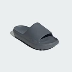 Dép quai ngang adidas adilette Lumia Unisex - JQ0791