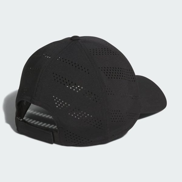 Mũ lưỡi trai golf adidas Metal Unisex - JH3633