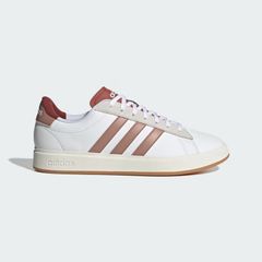 Giày thời trang adidas Grand Court 2.0 Nam - JH8691