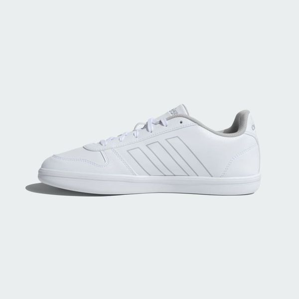 Giày thời trang adidas Aztecx Sneaker Nam - JK2316