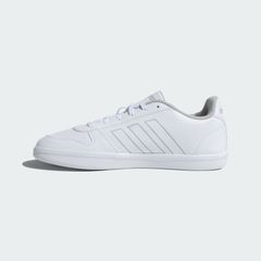 Giày thời trang adidas Aztecx Sneaker Nam - JK2316