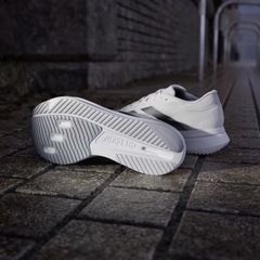 Giày chạy bộ adidas Adizero SL2 Nam - JQ0351