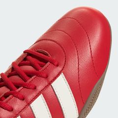 Giày thời trang adidas Grand Court Lo Nữ - JQ9691