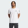 Áo T-shirt Otr B Tee adidas Nam IK7436
