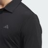 Áo Polo golf adidas Ultimate365 Solid Nam - IM8409