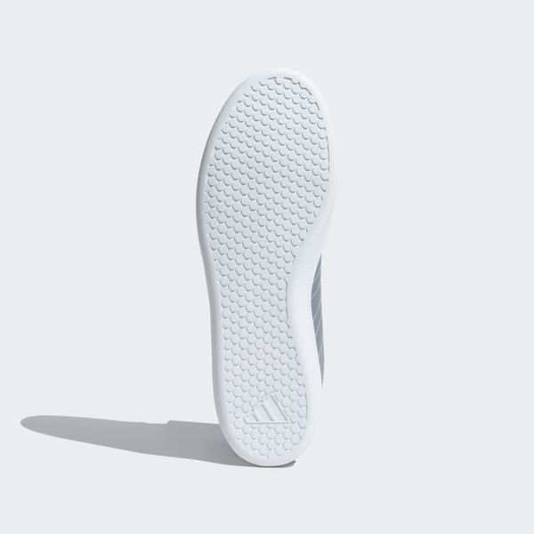 Giày thời trang adidas AztecX Sneaker Nam - JK2317