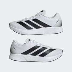 Giày chạy bộ adidas Duramo RC2 Nam - JS4428