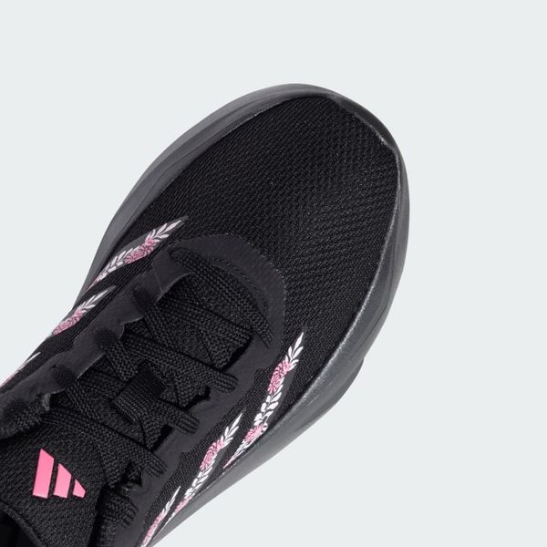 Giày chạy bộ adidas Base Switch Nữ - JK0973