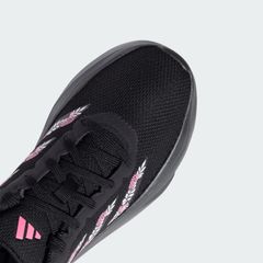 Giày chạy bộ adidas Base Switch Nữ - JK0973