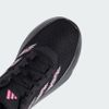 Giày chạy bộ adidas Base Switch Nữ - JK0973